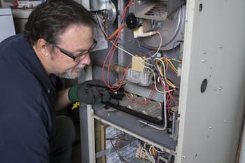 professional furnace maintenance company professional furnace maintenance company